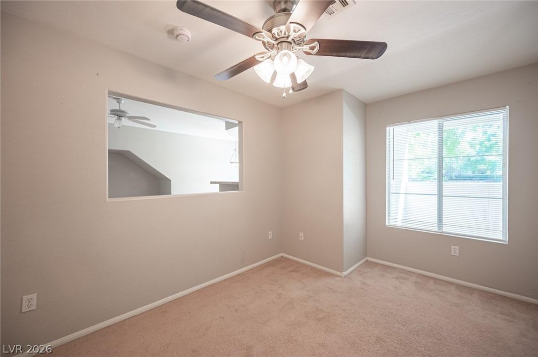 Red Pueblo Pl, Las Vegas, NV 89144