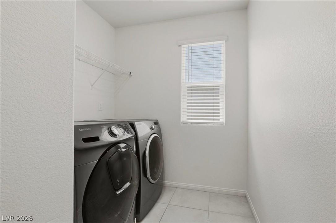 Campeche Ave, Las Vegas, NV 89121