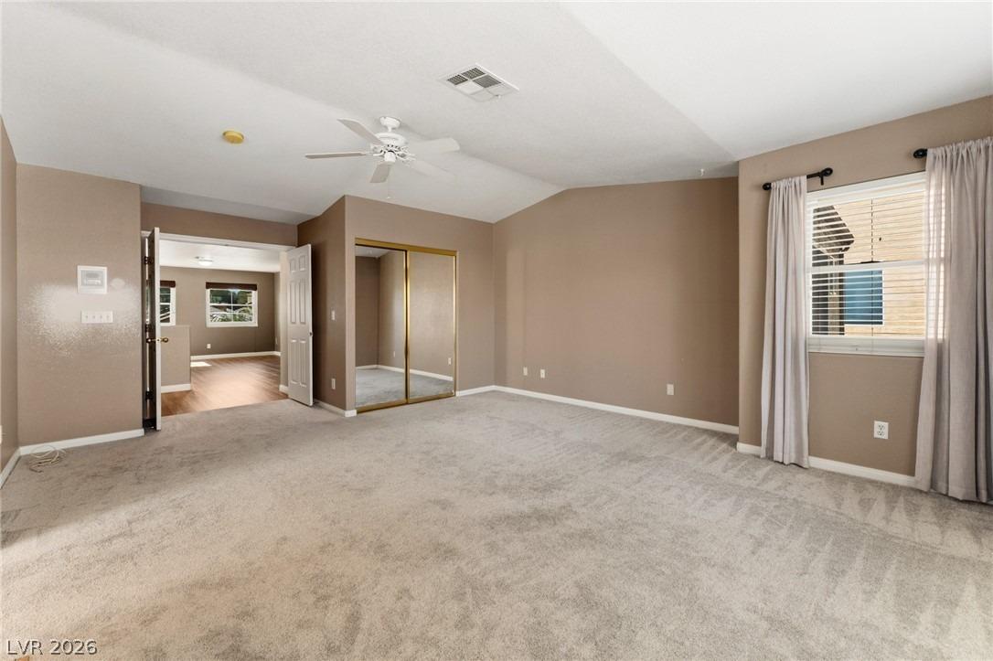 Bay Crest Dr, Las Vegas, NV 89128