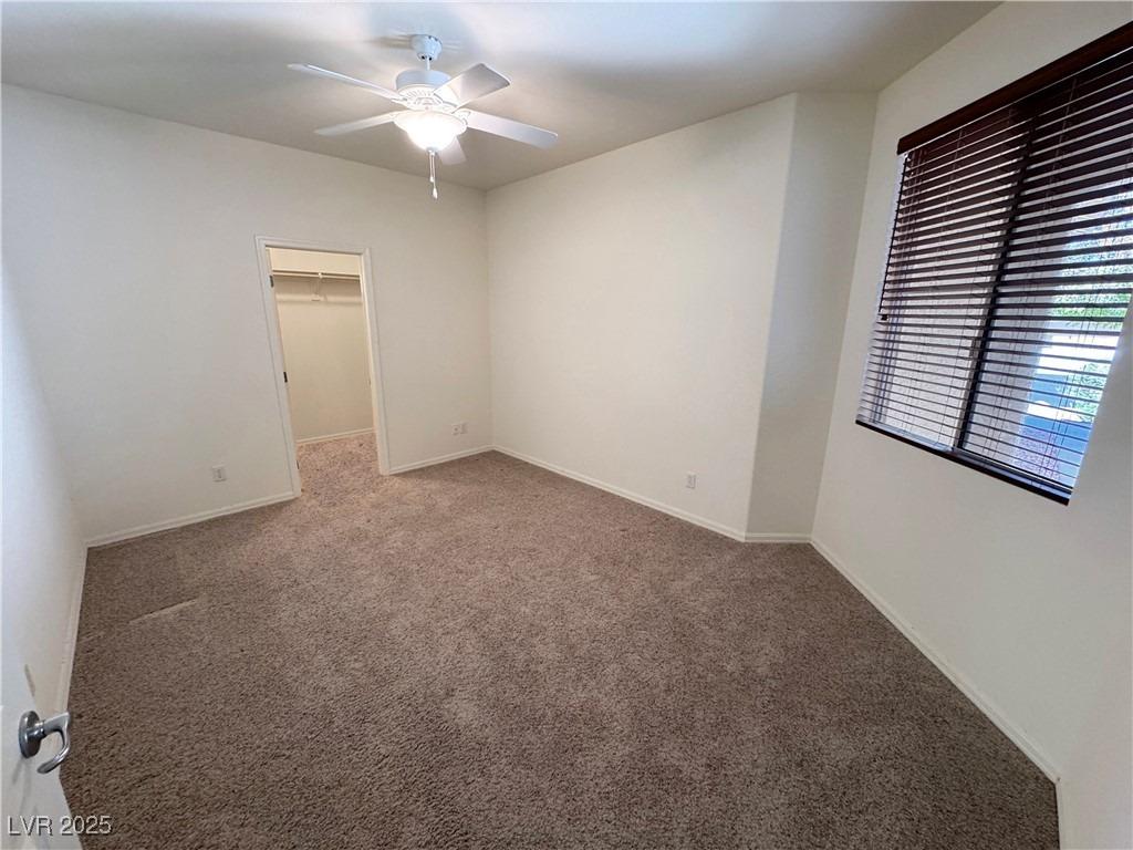 Alfano Ave, Pahrump, NV 89061