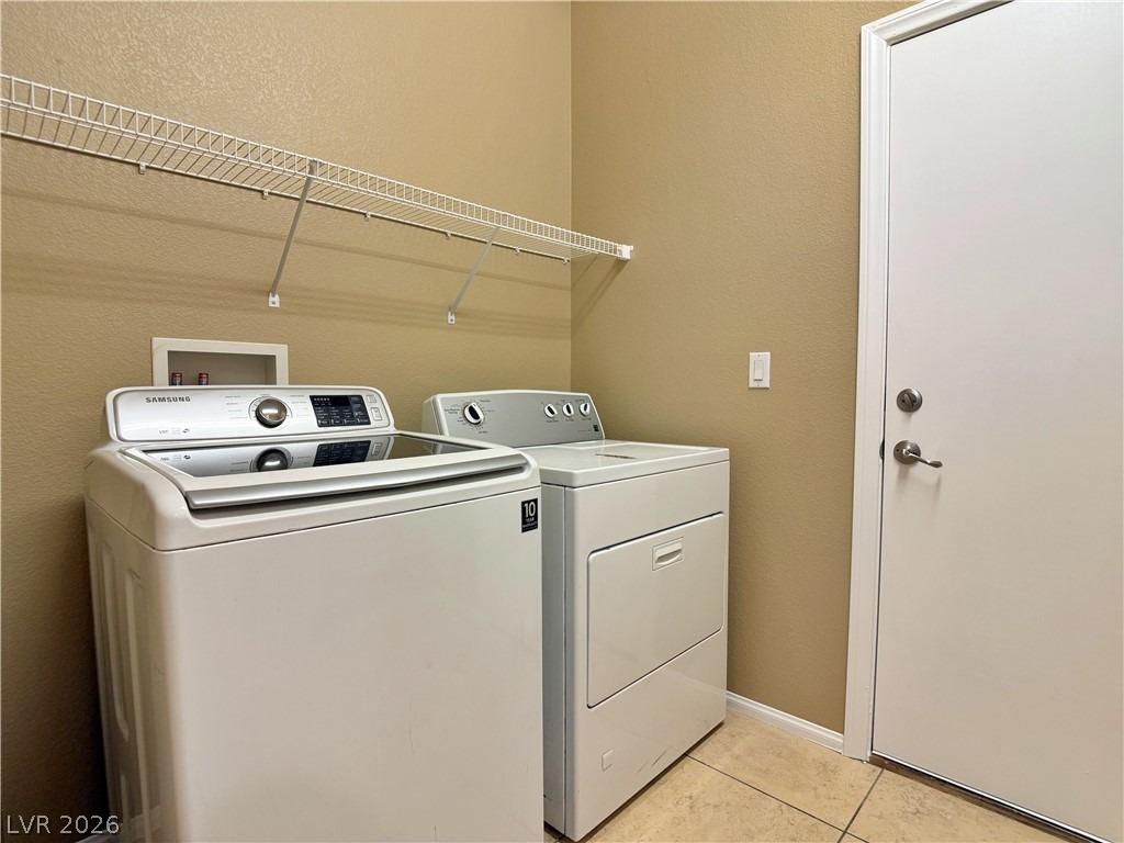 Placid Lake Ave, Las Vegas, NV 89179