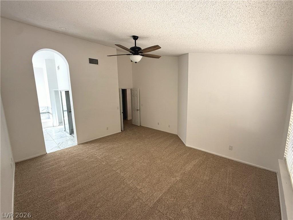 Old Mill Ln, Henderson, NV 89014