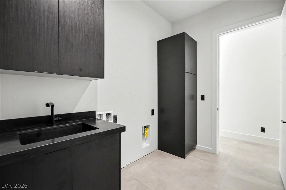 Cityview Ridge Dr, Henderson, NV 89012