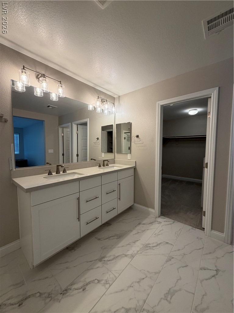 W Meranto Ave, Las Vegas, NV 89178