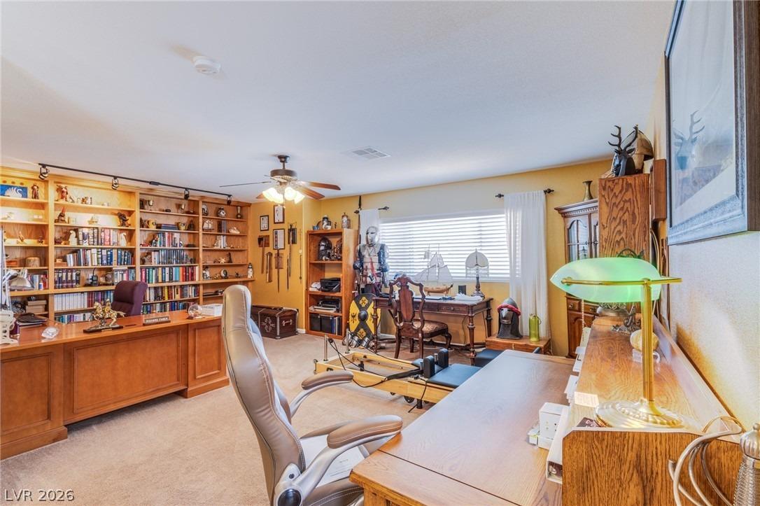 Camino Francisco, Henderson, NV 89012