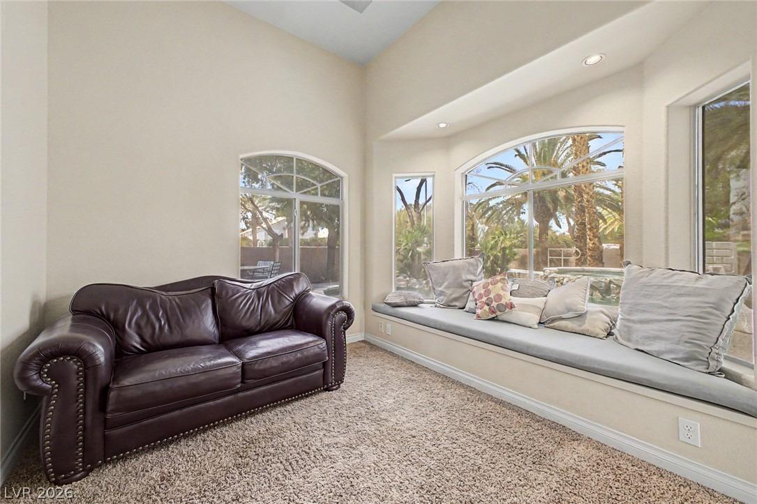 Weatherwood Ct, Henderson, NV 89074