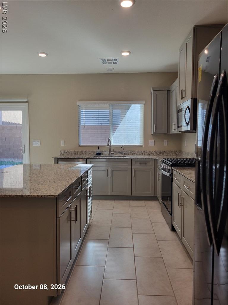 Lawley Cove Pl, North Las Vegas, NV 89084