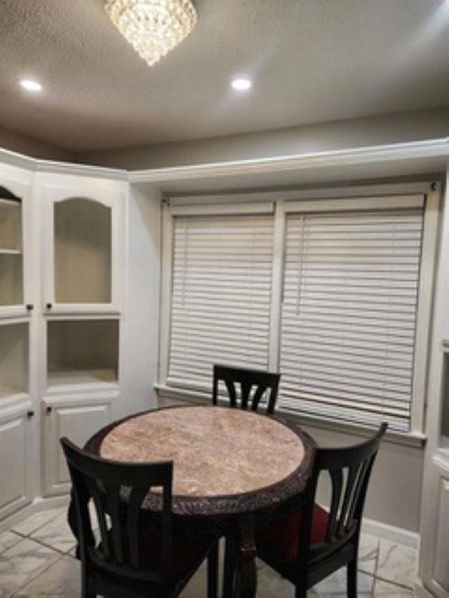 Aberfoyle Cv, Memphis, TN 38119