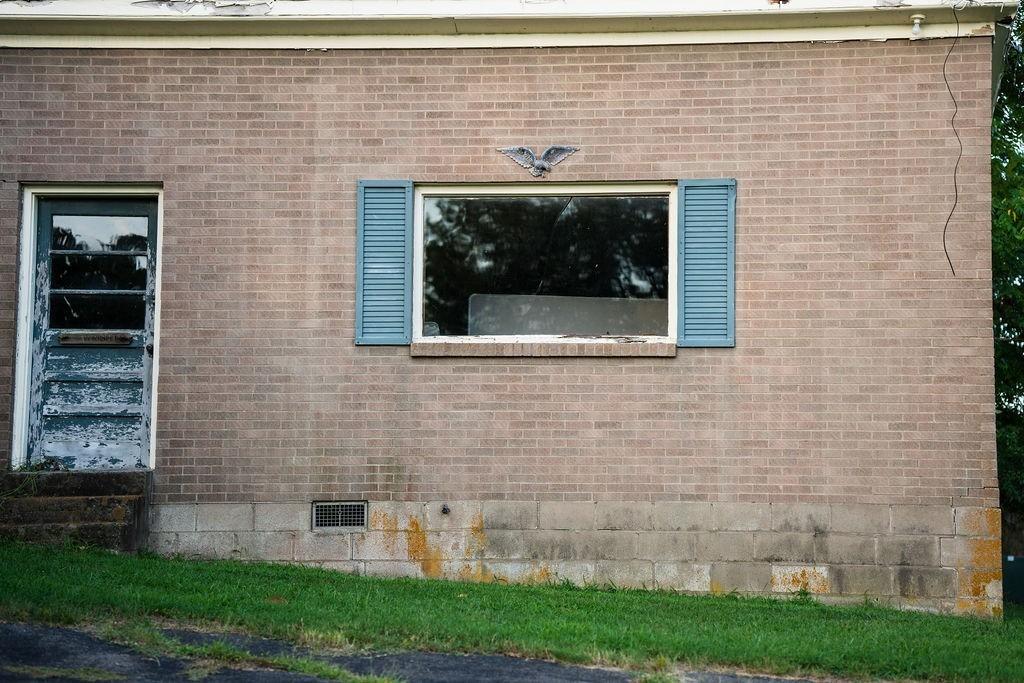 Murfreesboro Rd, Franklin, TN 37067