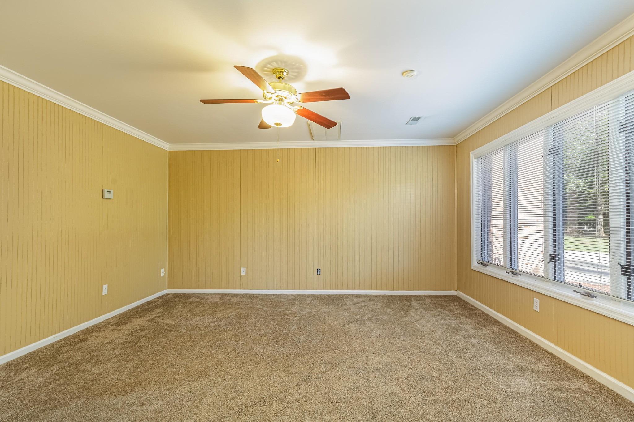 Rio Vista Ln, Knoxville, TN 37919