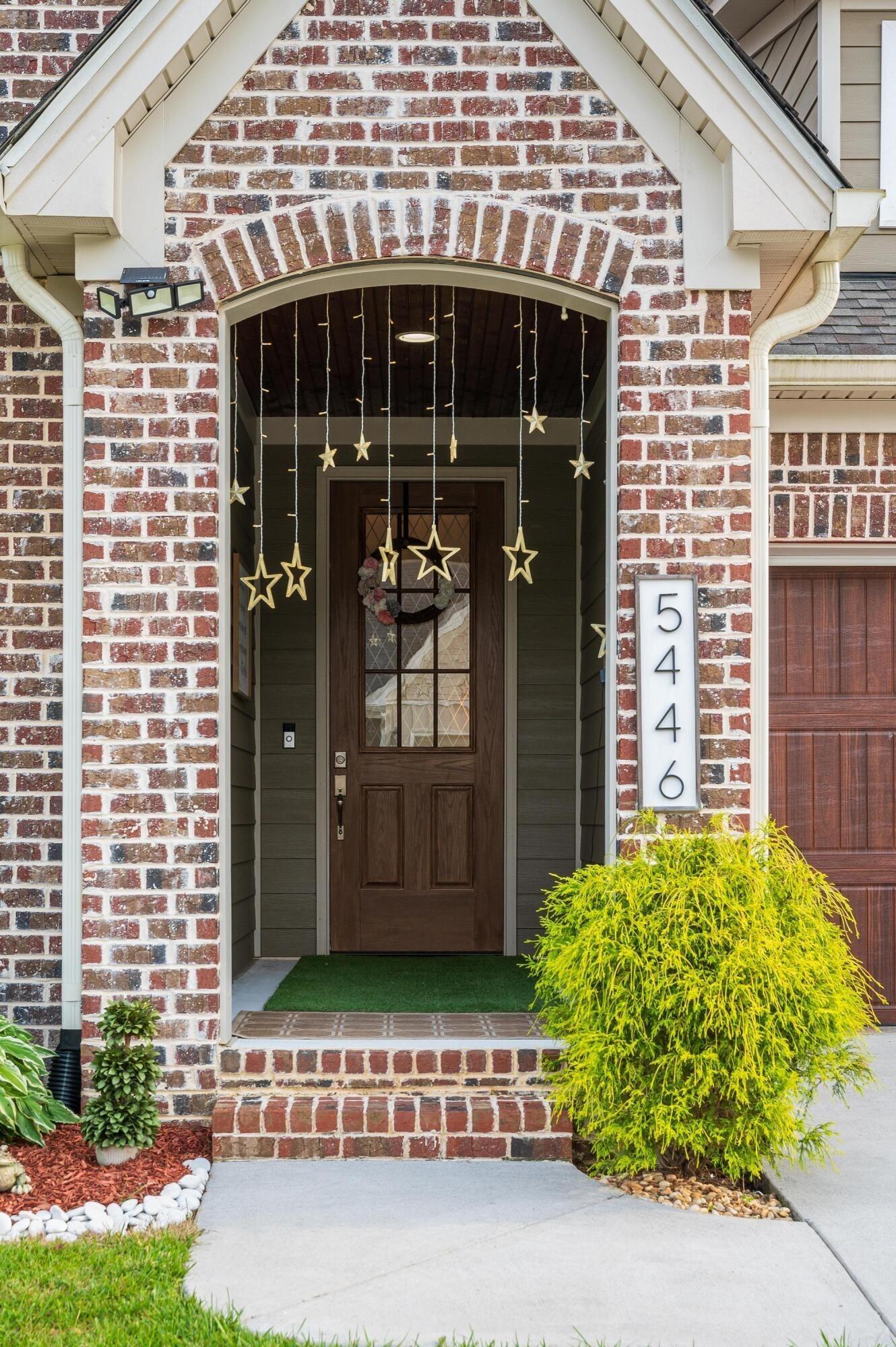 Abby Grace Loop, Chattanooga, TN 37415