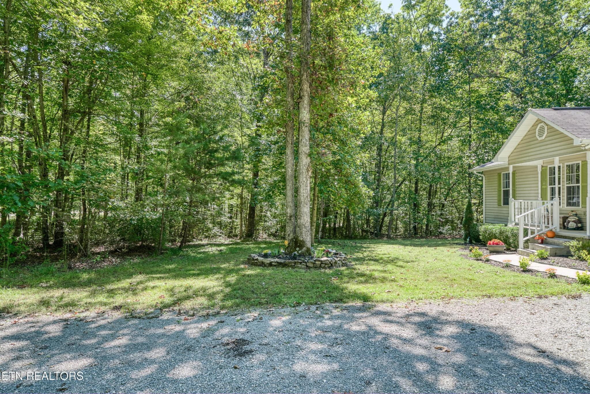 Arrow Trl, Monterey, TN 38574