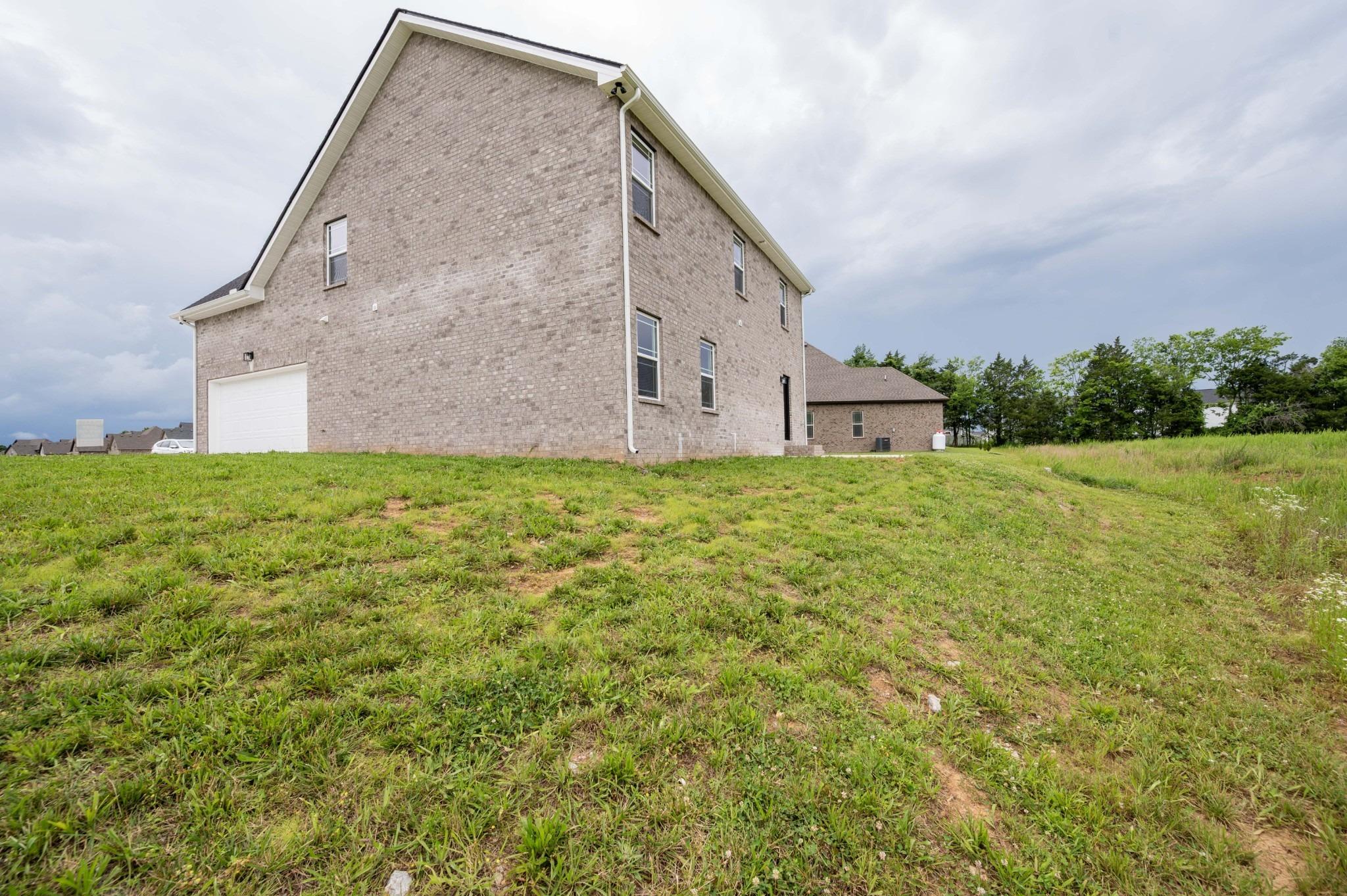 Vermillion Ct, Christiana, TN 37037