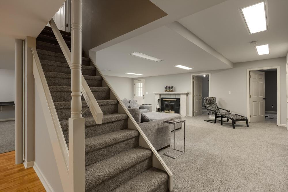 Old Parksville Rd Ne, Cleveland, TN 37323