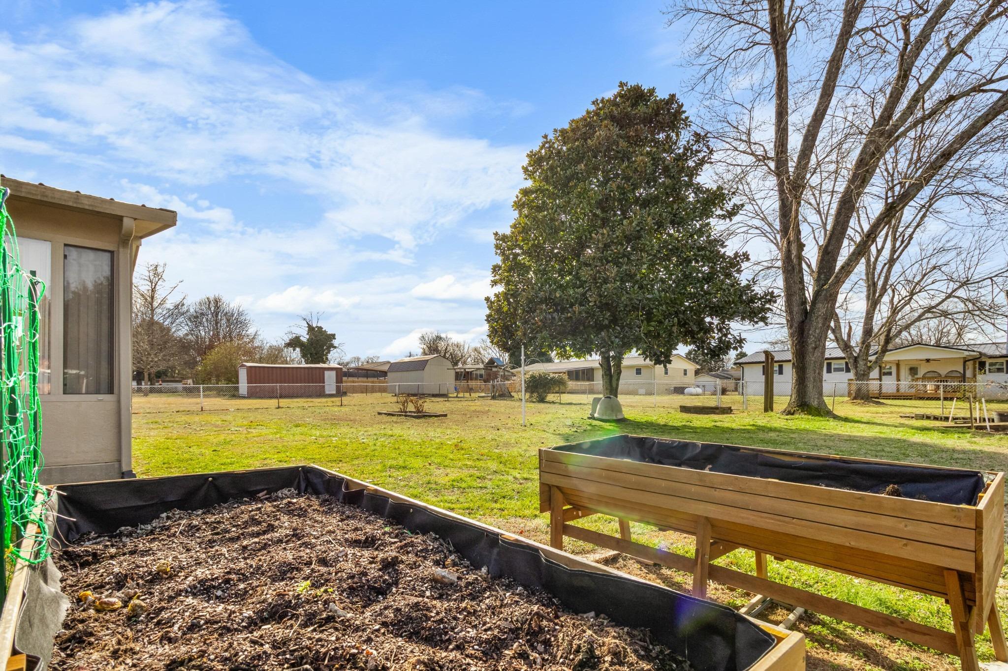 Azalea Ave Nw, Cleveland, TN 37312