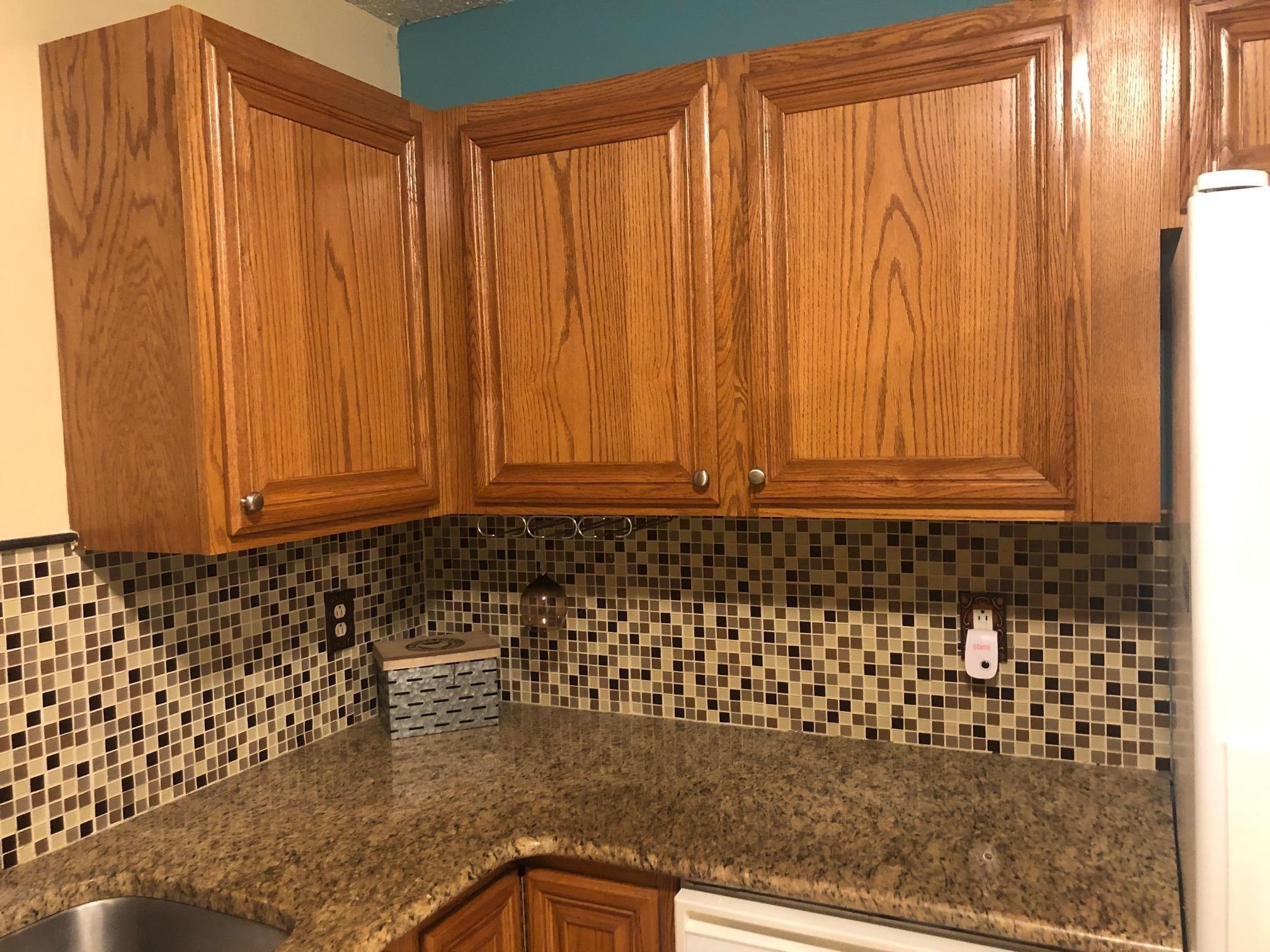 W College St, Athens, TN 37303