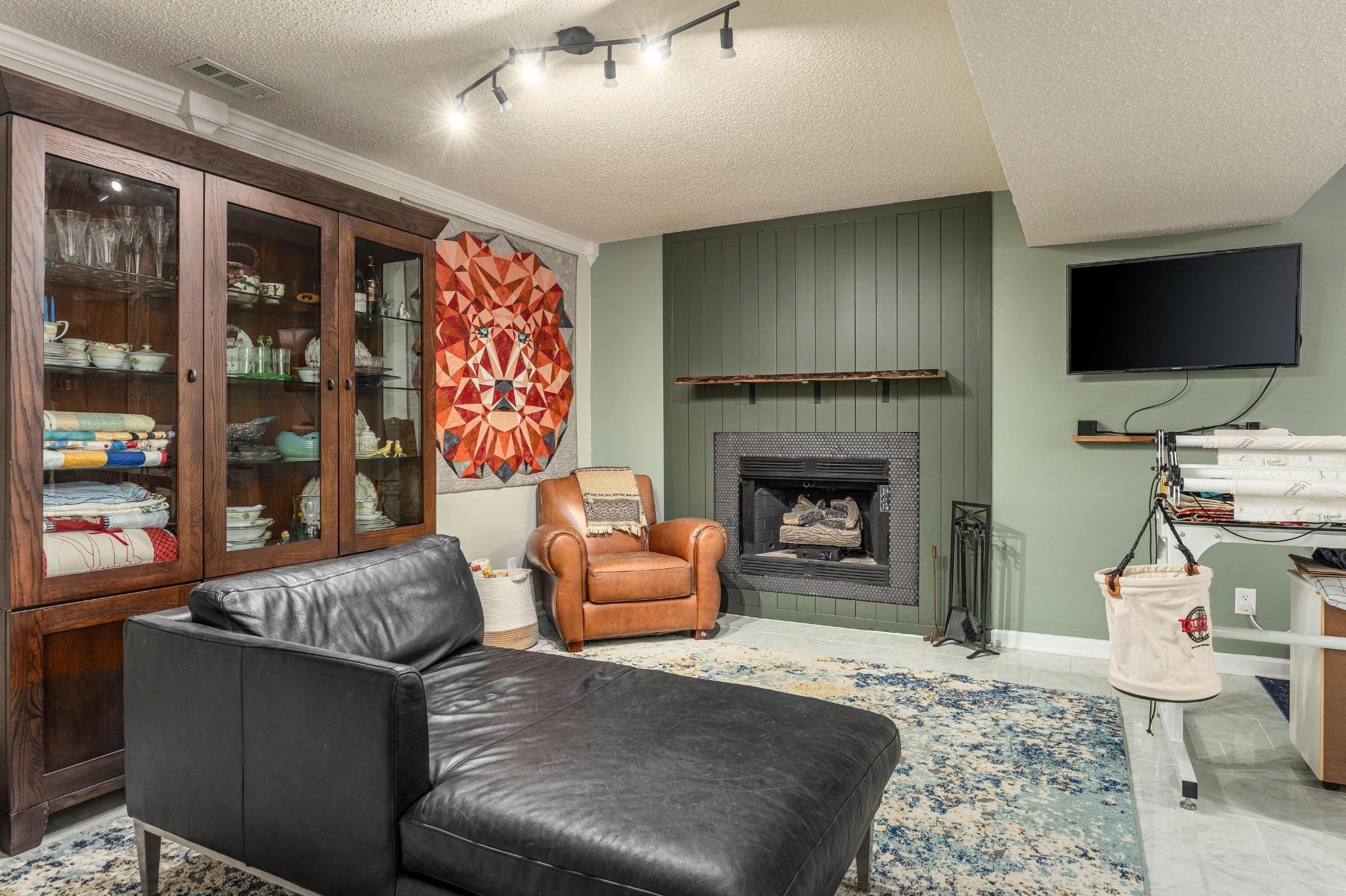 Brookrun Dr, Hixson, TN 37343