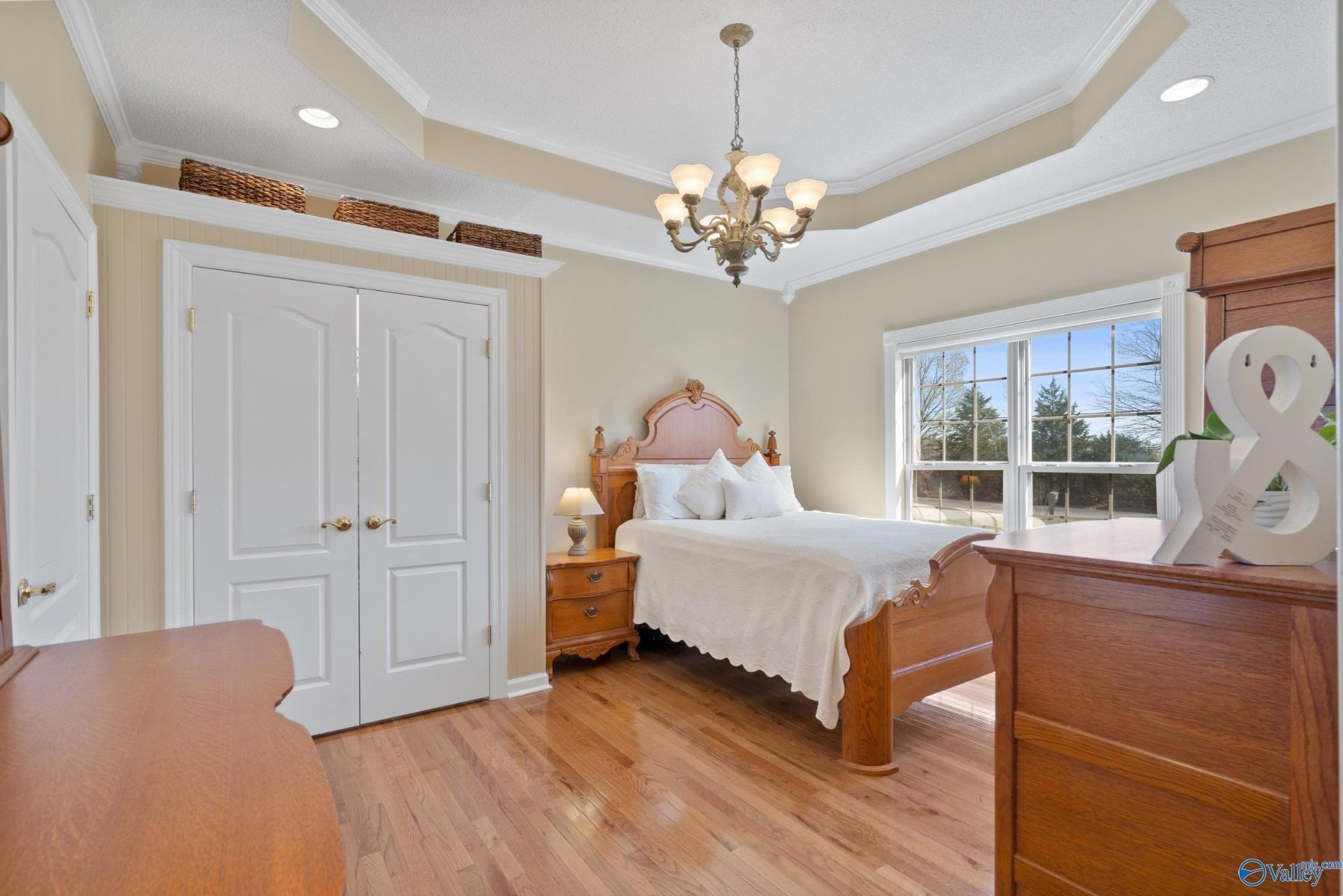 Pepper Rd, Athens, AL 35613
