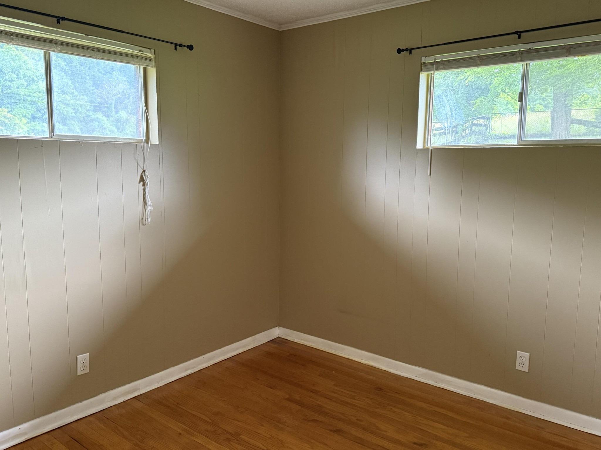 Big Ridge Rd, Hixson, TN 37343