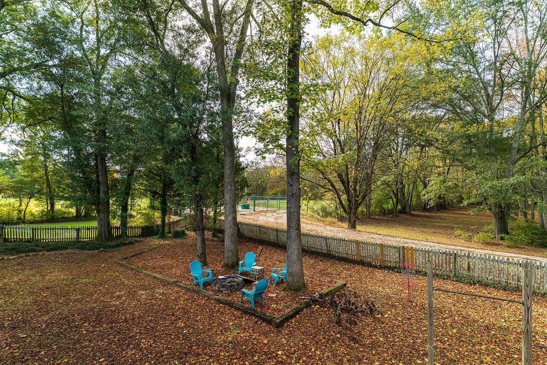 Prestons Station Dr, Hixson, TN 37343