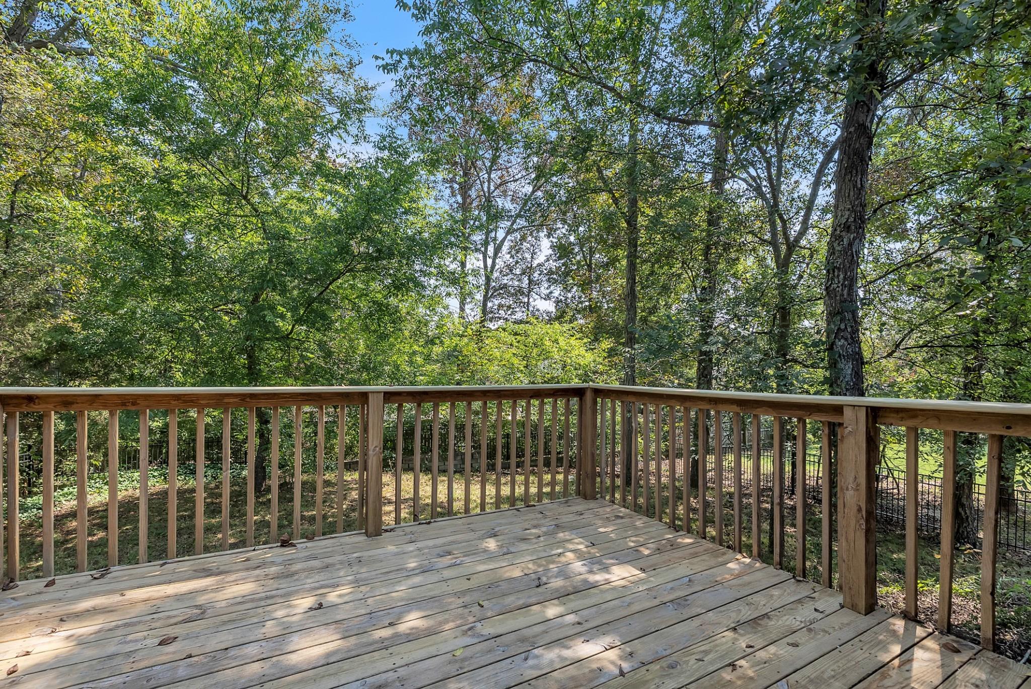 Acorn Way, Mount Juliet, TN 37122