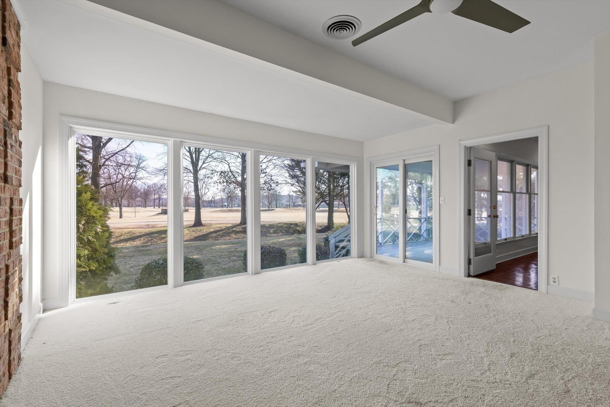 Heritage Landing Dr, Chattanooga, TN 37405