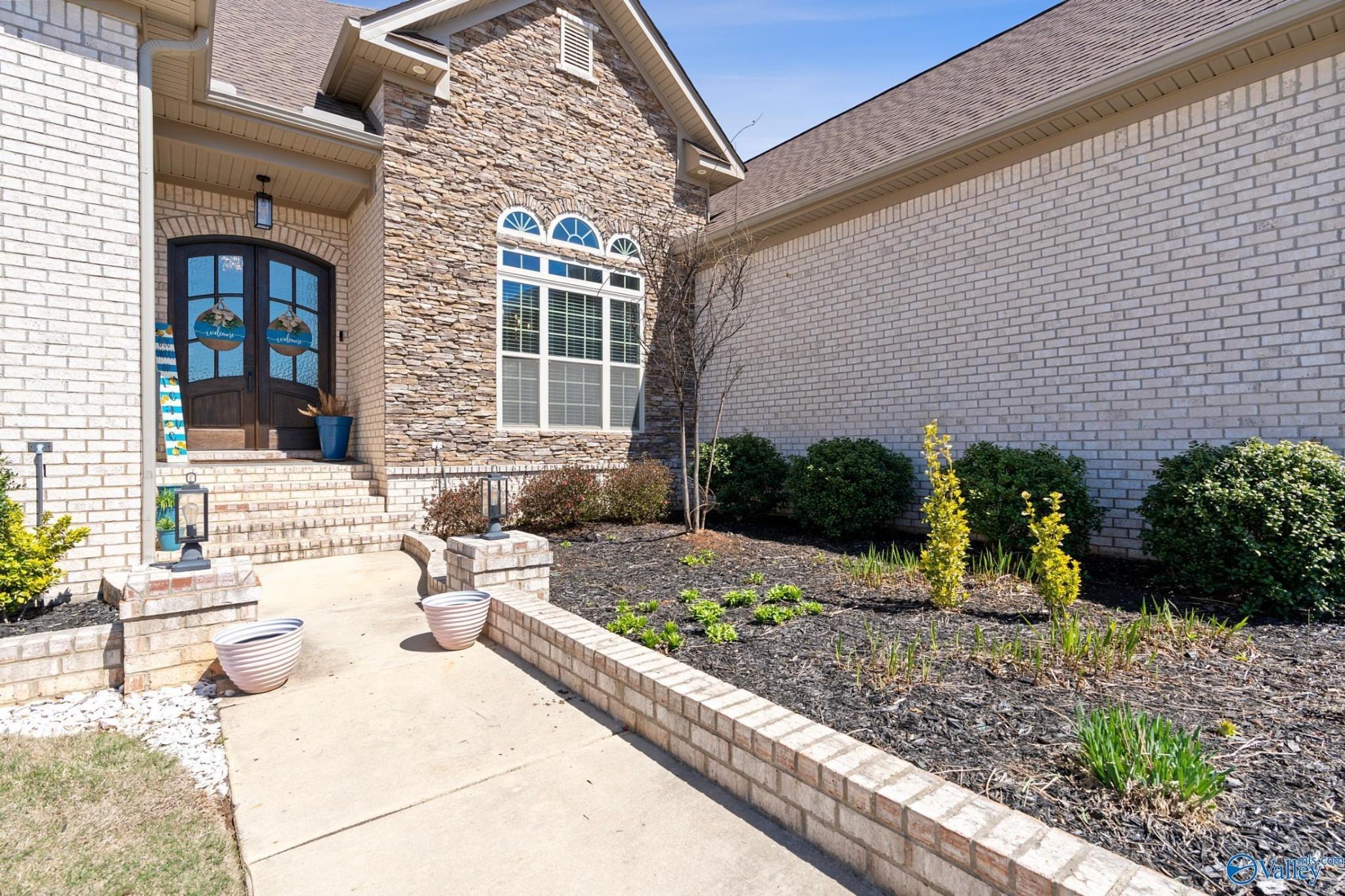 Phillipsridge Dr, Huntsville, AL 35811