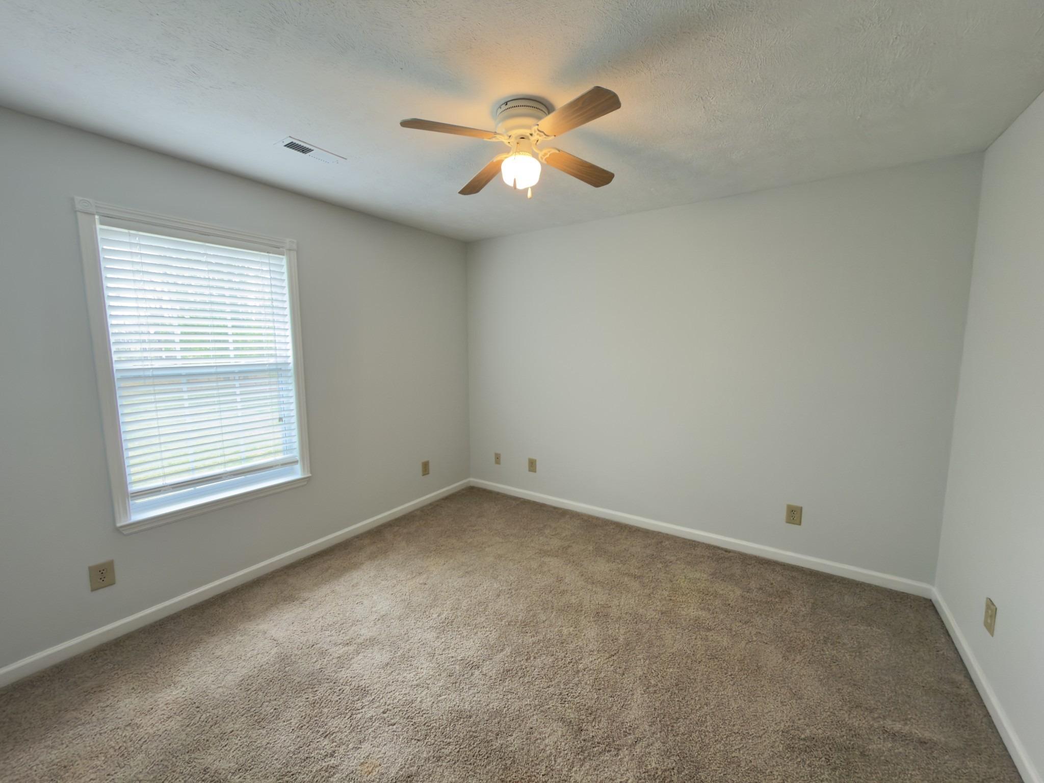 Heather Hts, Bradyville, TN 37026