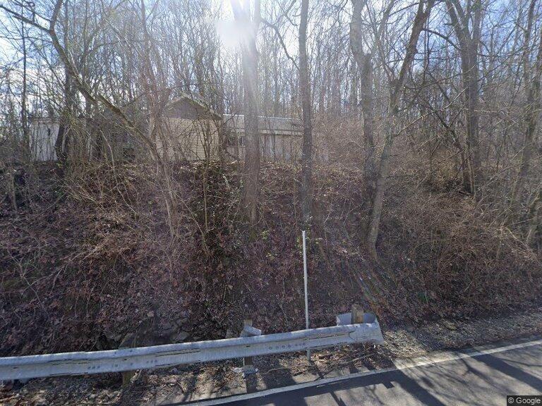 Baker Station Rd, Goodlettsville, TN 37072