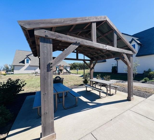 Simba Ln, Murfreesboro, TN 37127