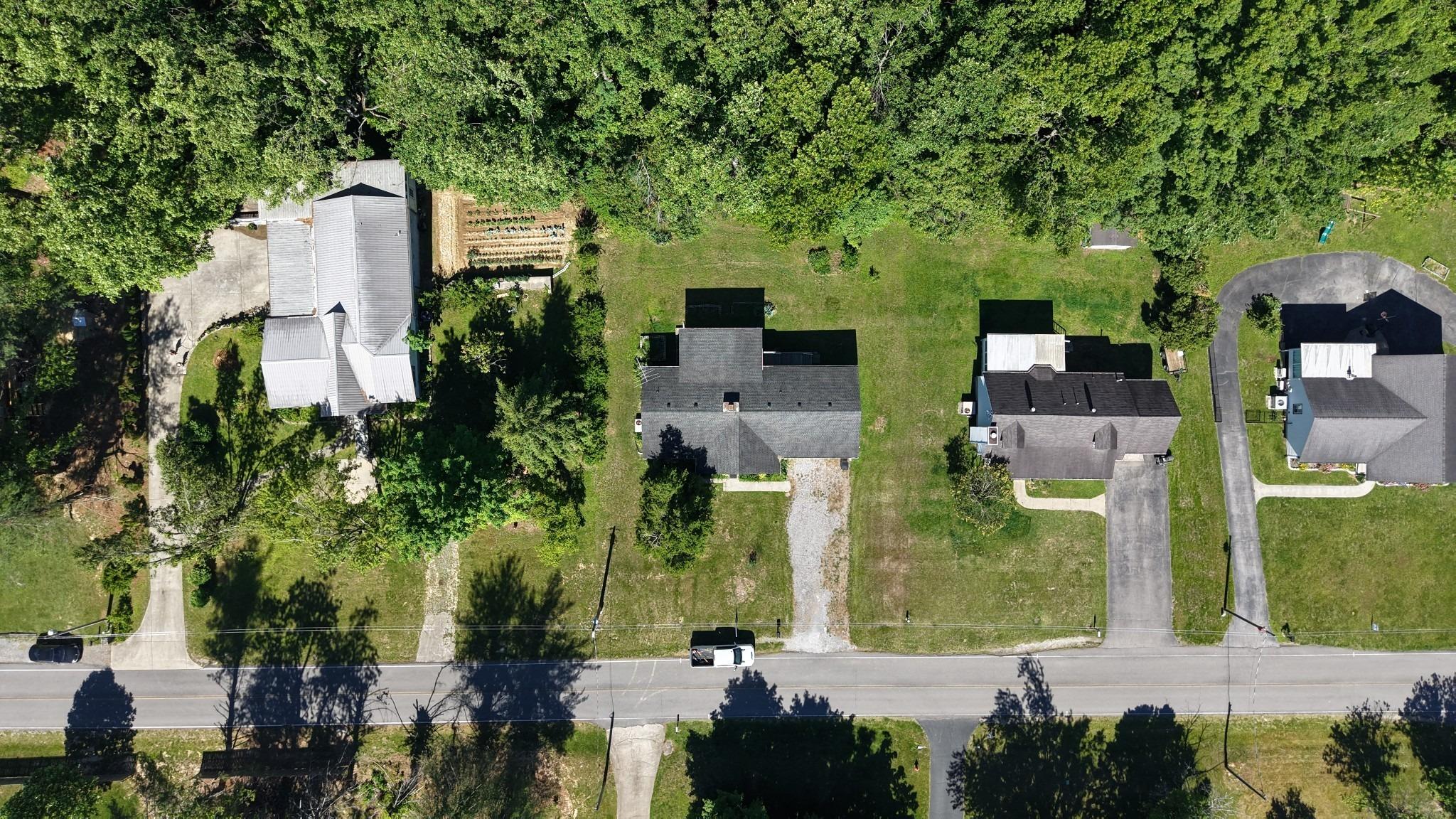 Hilco Dr, Lafayette, TN 37083