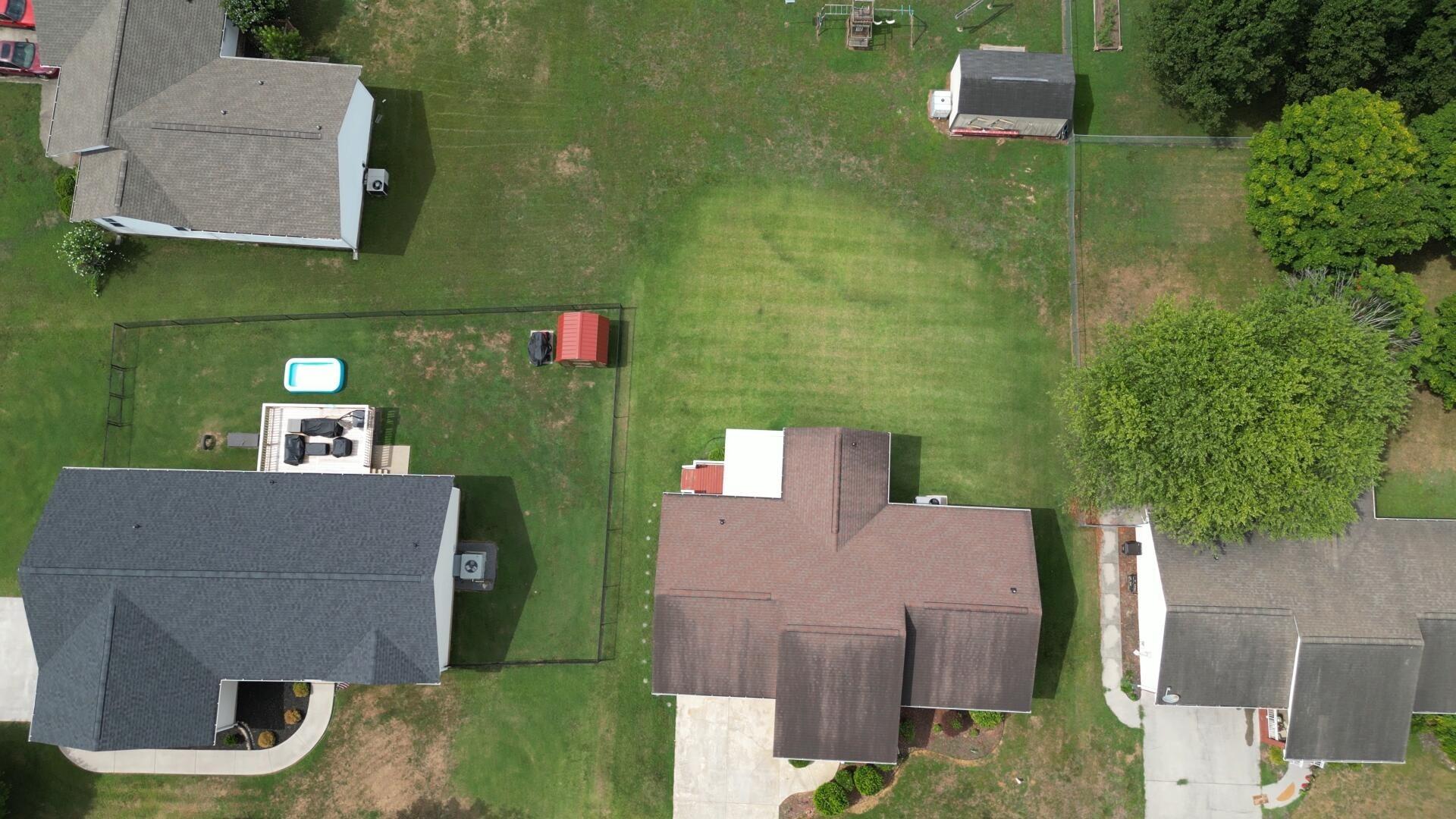 Christian Dr Nw, Cleveland, TN 37312