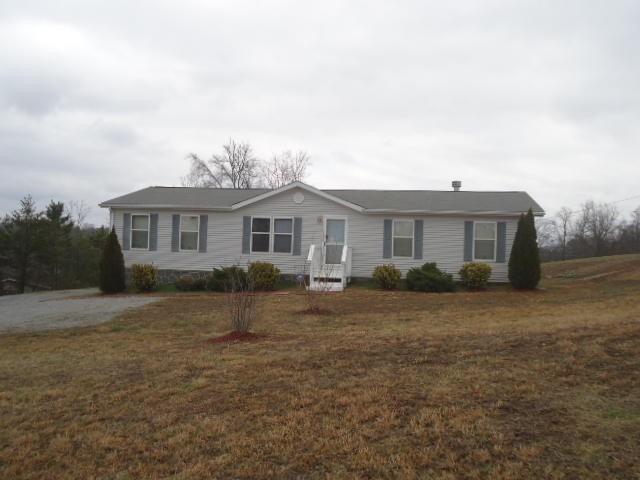 Stony Point Rd, Knoxville, TN 37914