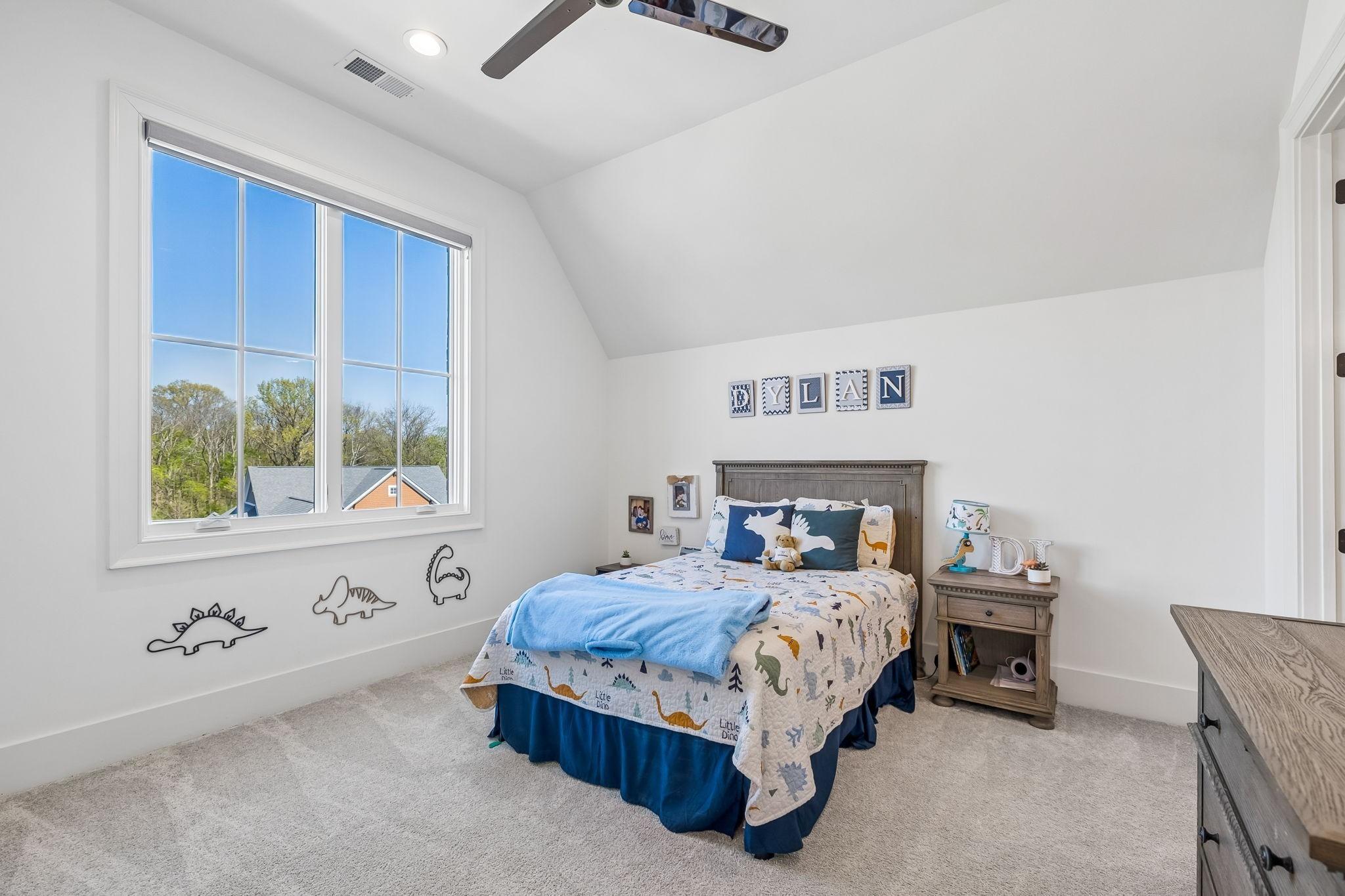 Lanceleaf Dr, College Grove, TN 37046