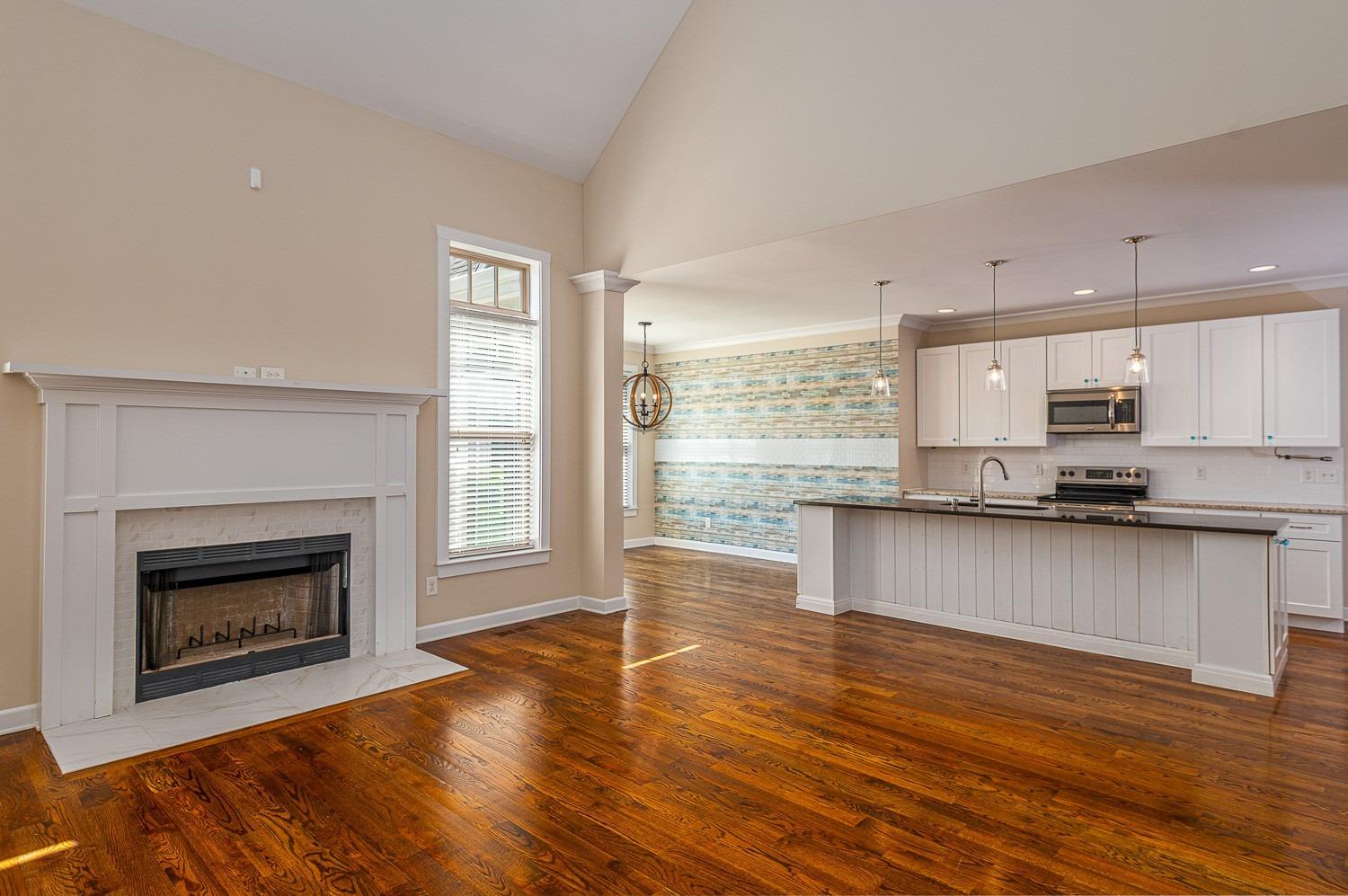 Peppertree Dr, Ooltewah, TN 37363