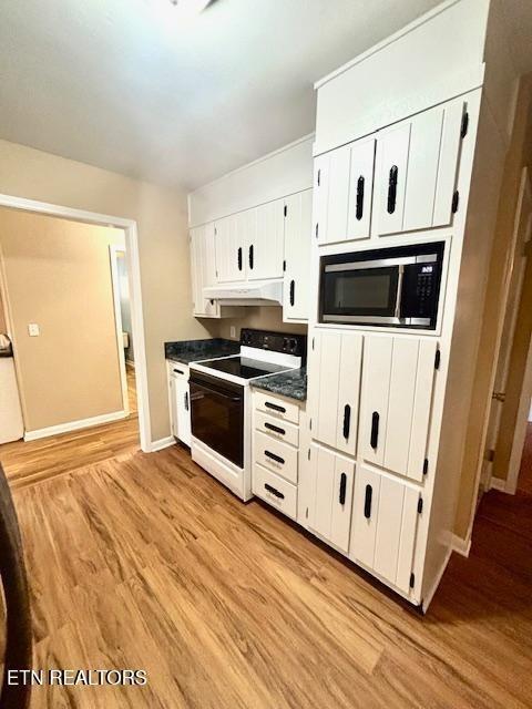 Beverly Kay Dr, Chattanooga, TN 37416