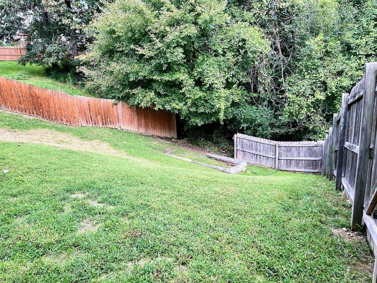 Caney Ridge Cir, Ooltewah, TN 37363