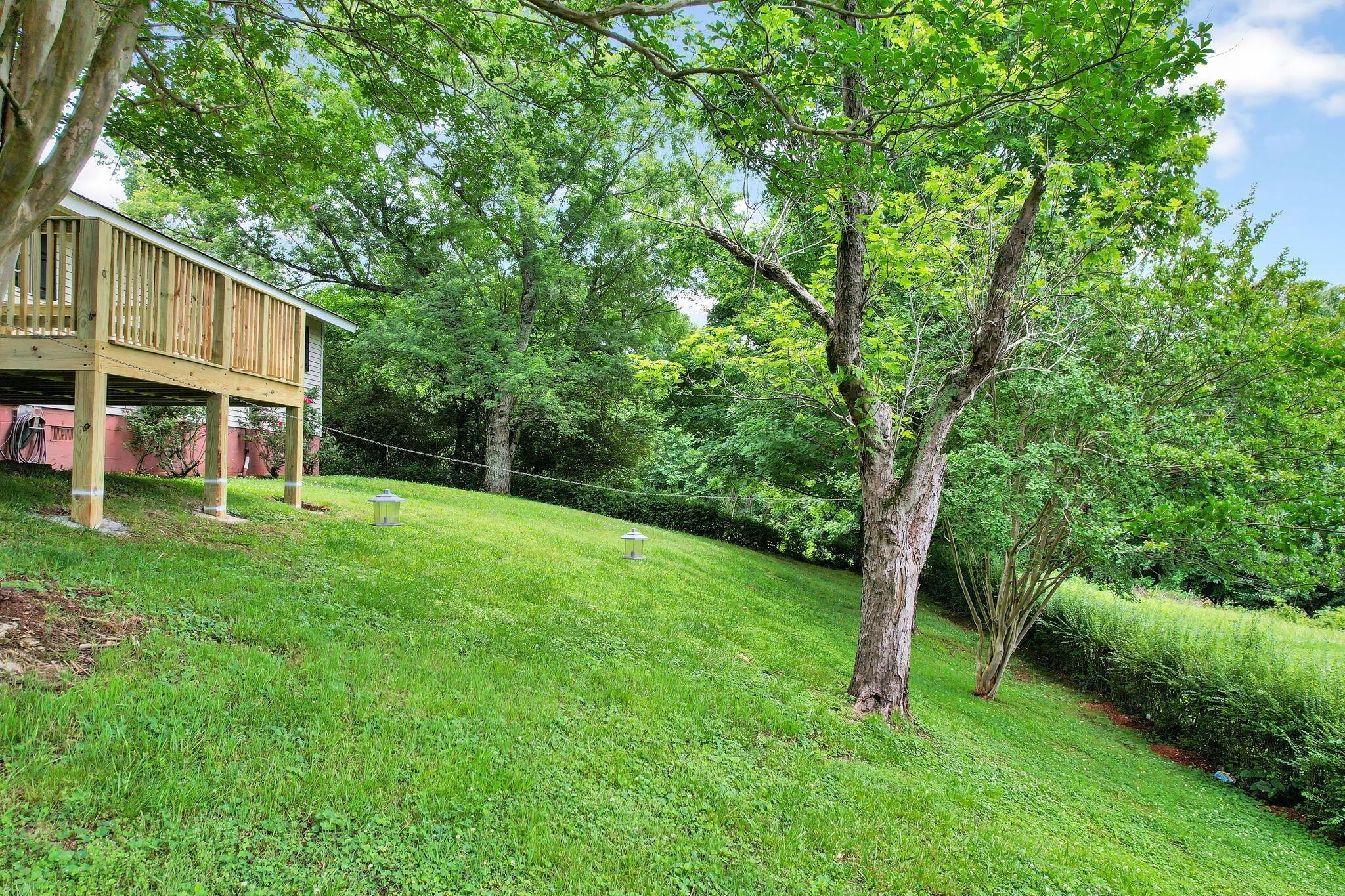 Swafford Ln Nw, Charleston, TN 37310