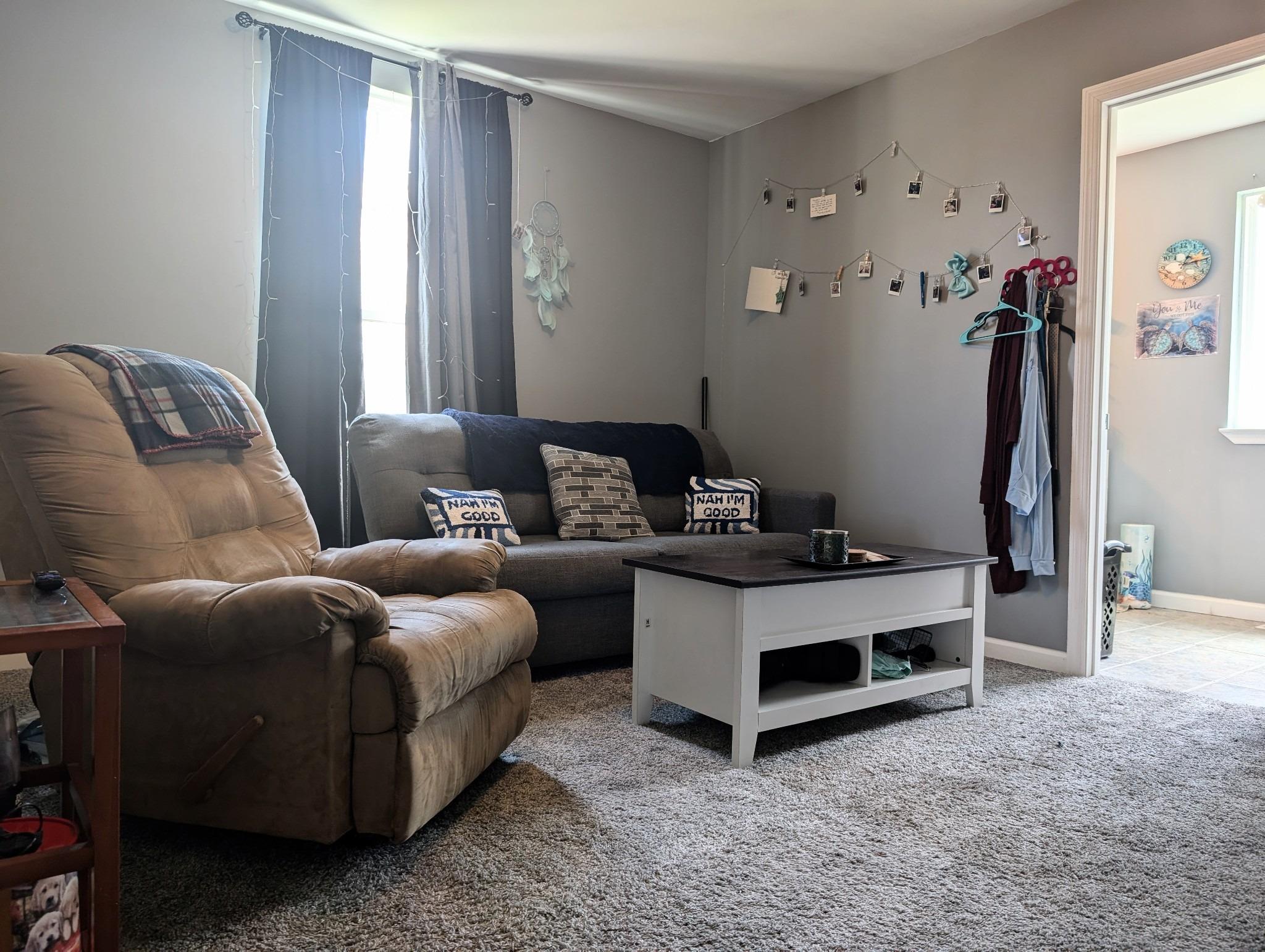 5th Ave N, Decherd, TN 37324