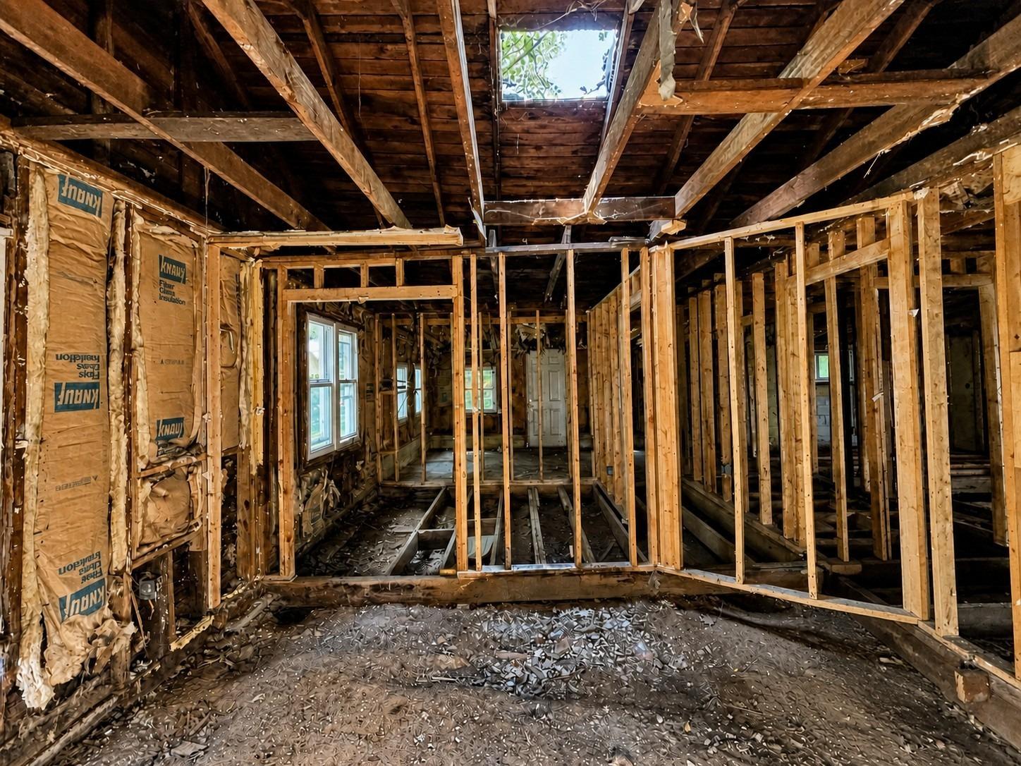 Carpenter St, Clarksville, TN 37040