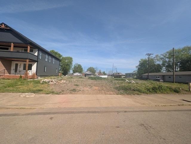 Scovel St, Nashville, TN 37208