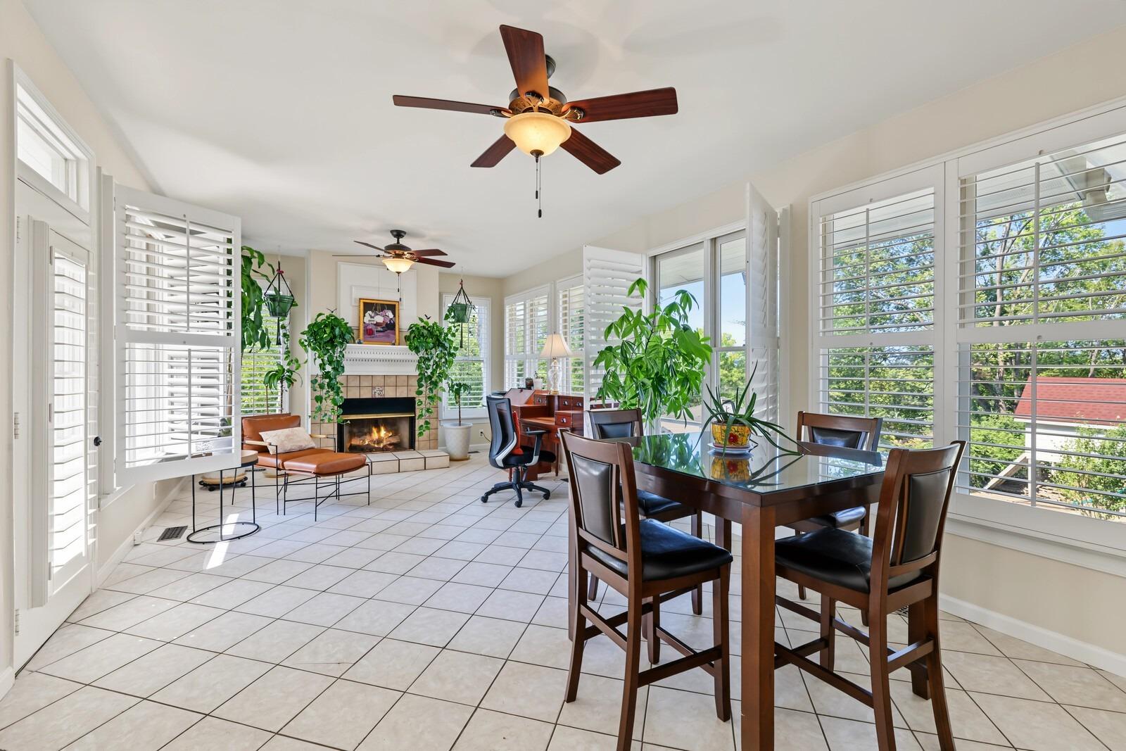 Stillmeadow Dr, Nashville, TN 37211