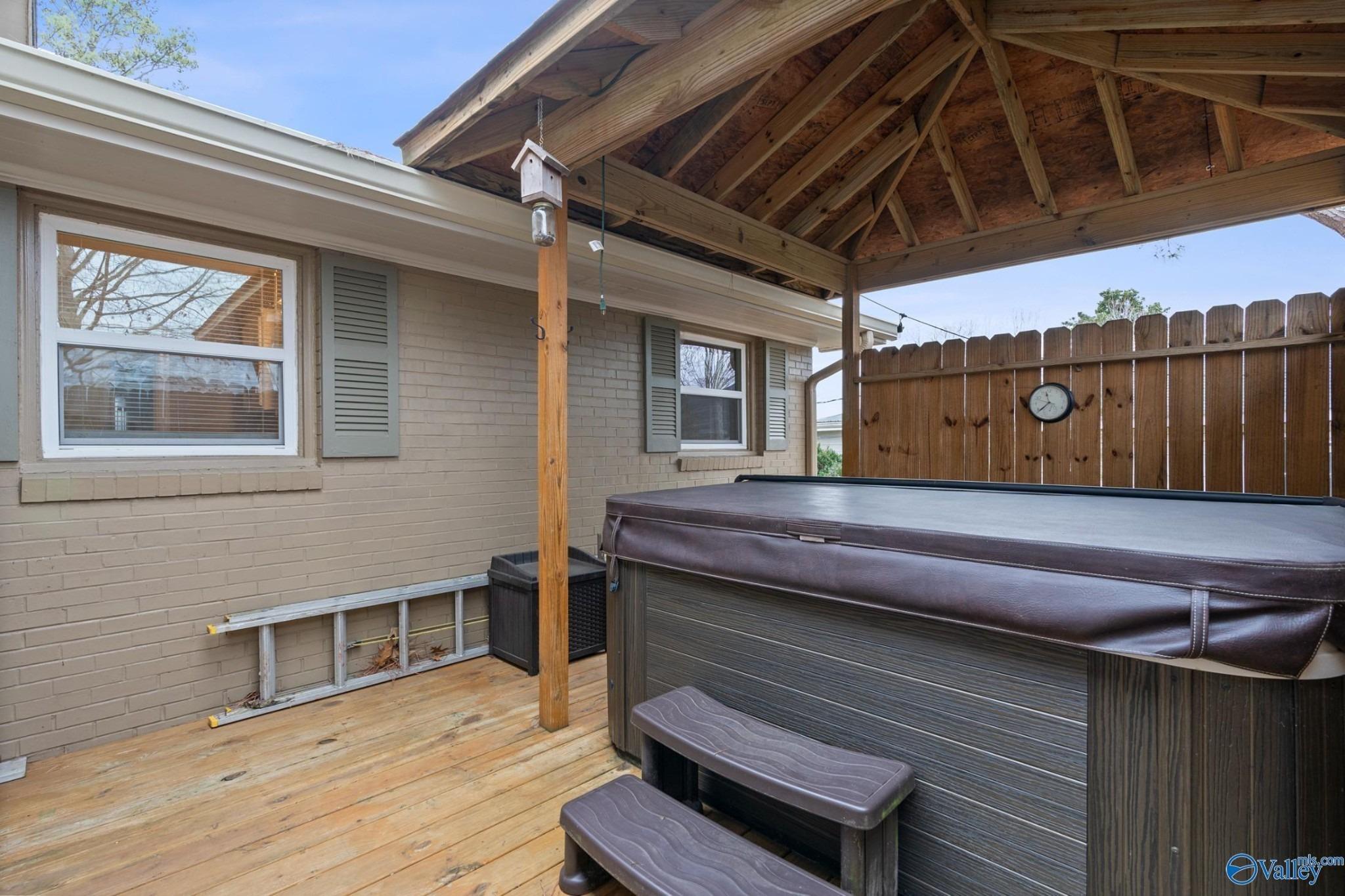 Warrenton Shores Dr, Guntersville, AL 35976