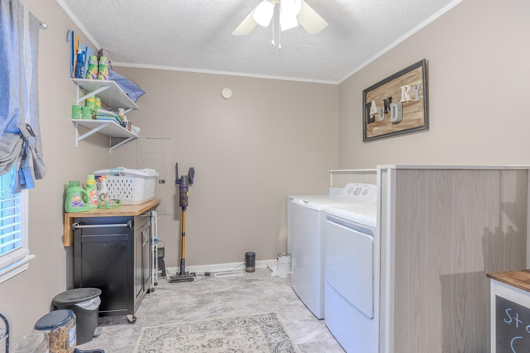 Circle Dr, Halls, TN 38040
