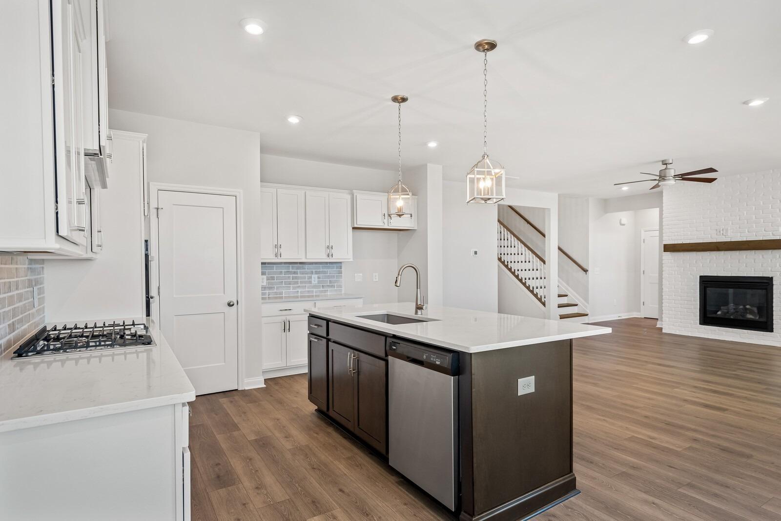 Little Penny Dr, Smyrna, TN 37167