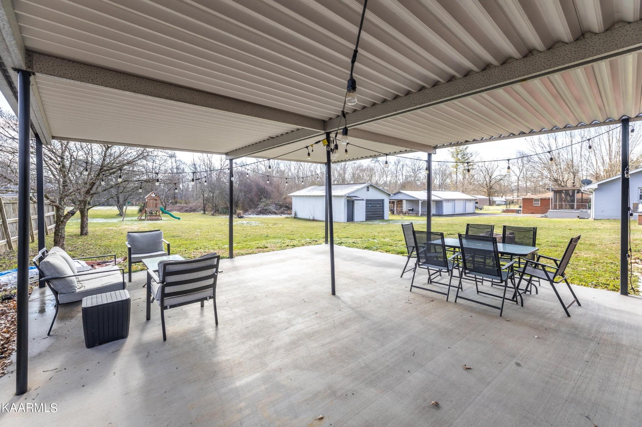 Millertown Pike, Knoxville, TN 37924