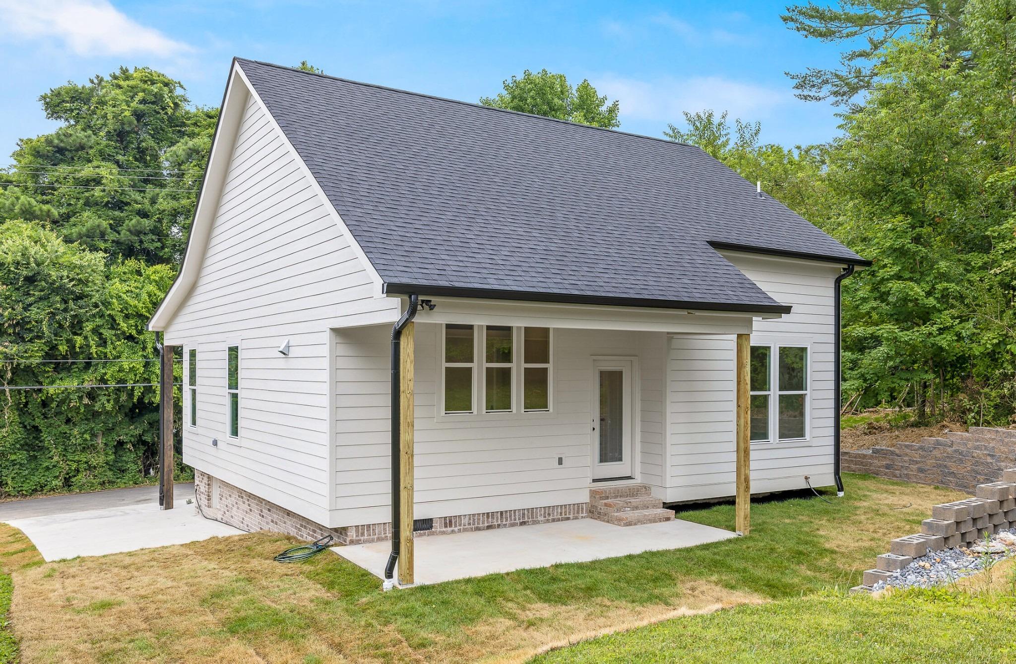 Hiwassee Ave Ne, Cleveland, TN 37312