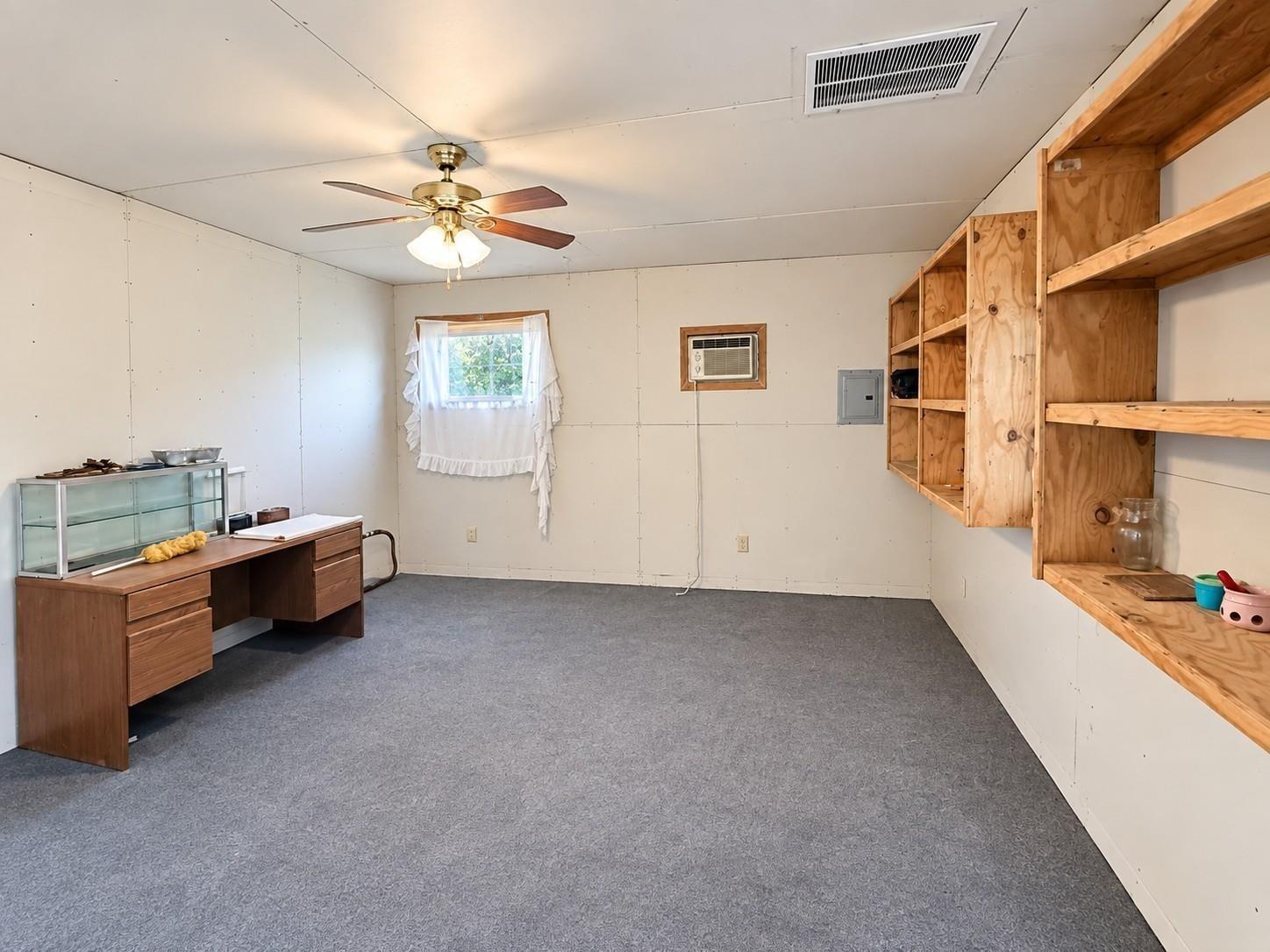 Charter Ave, Memphis, TN 38109