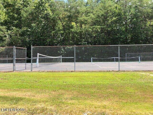 Mountain Thrush Dr, Townsend, TN 37882
