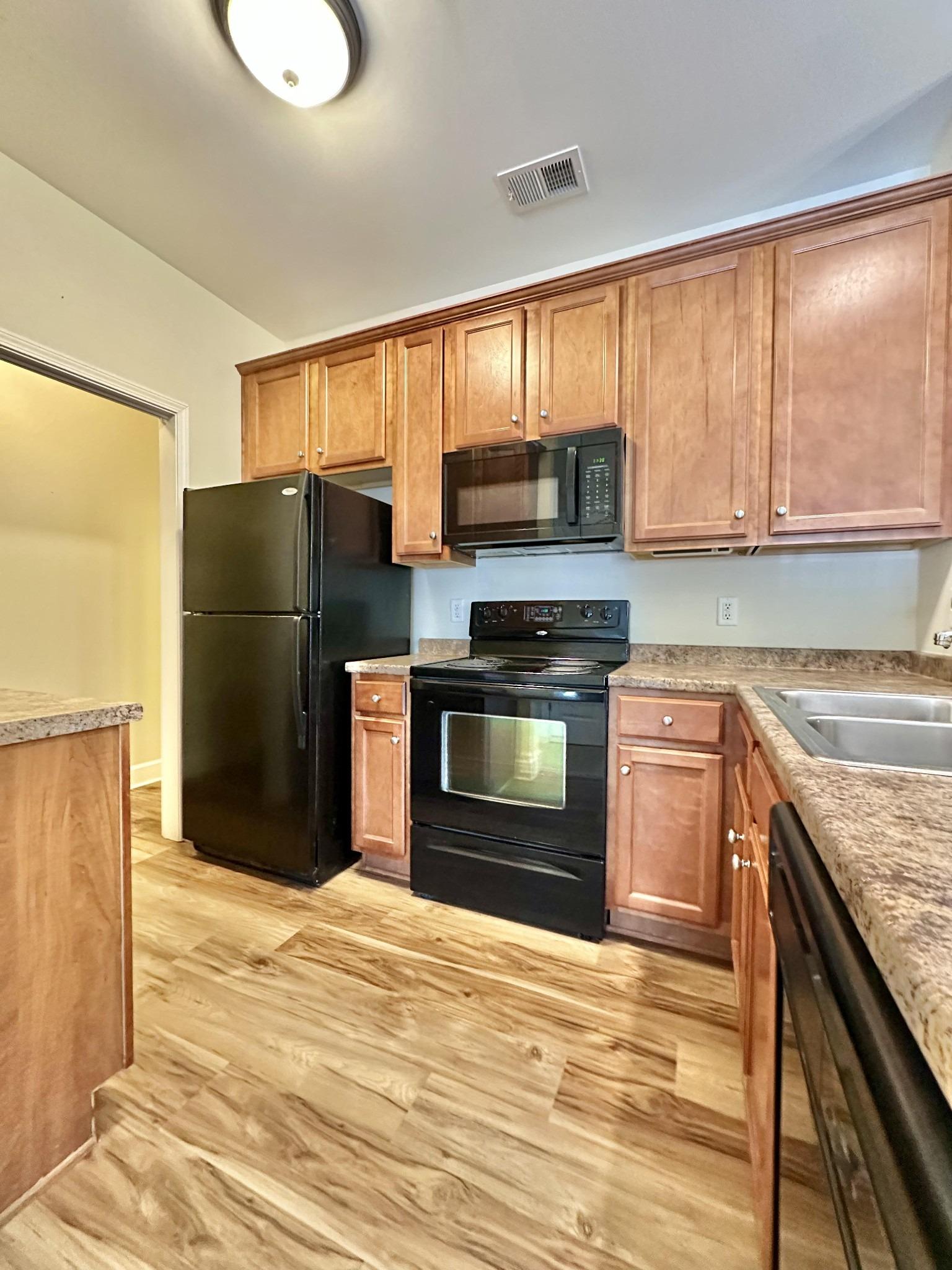 Burnham Ln, Antioch, TN 37013